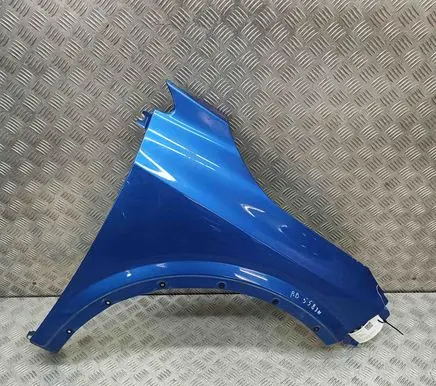 Nissan Qashqai J12 Fender F31006UAMA