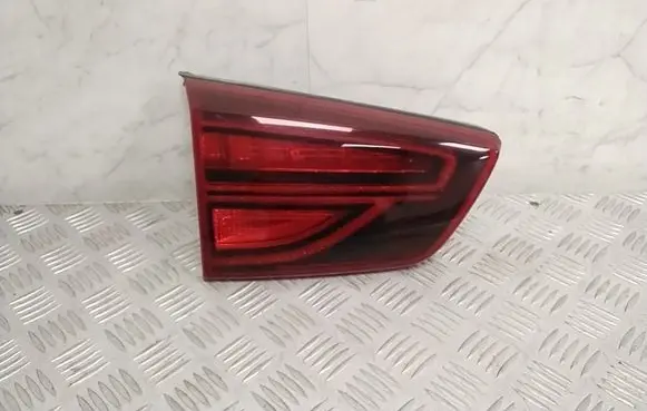 KIA Niro Tailgate rear/tail lights 92403G5500