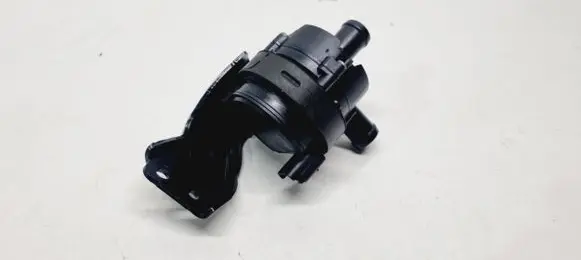 Nissan Qashqai J12 Electric auxiliary coolant/water pump 144B06803R 2101000Q3J