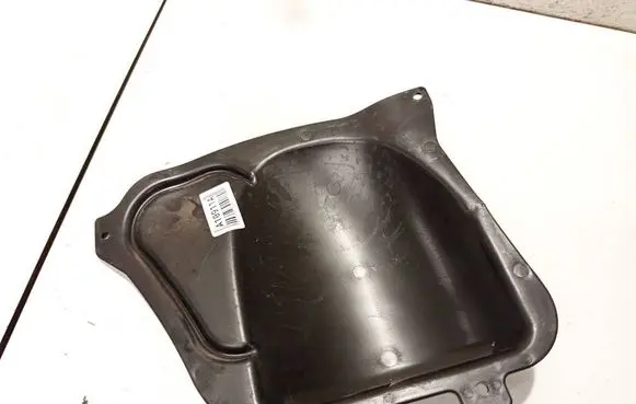 Peugeot 4007 Other interior part 5759a005