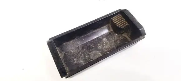 Volkswagen Golf IV Car ashtray 1J0857335A