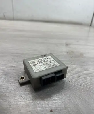 Fiat Ducato Immobilizer control unit/module 01336569080 E01230 47103240