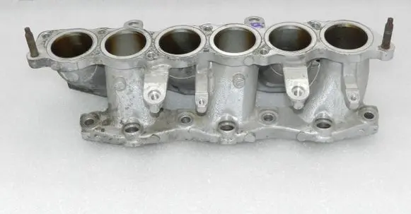 Mitsubishi Outlander Intake manifold 1540A191