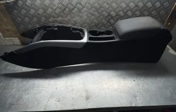 Audi A4 S4 B8 8K Armrest 