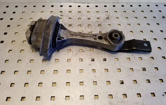 Audi A3 S3 8L Gearbox mount 1J0199851