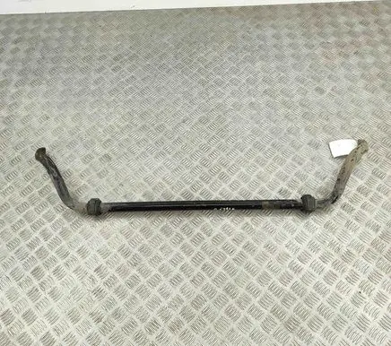 Porsche Cayenne (9Y0 9Y3) Front anti-roll bar/sway bar 4M0411305B