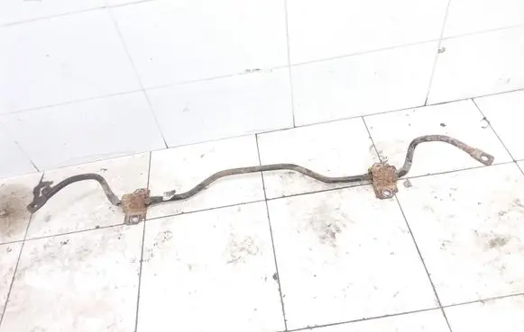 Mercedes-Benz R W251 Rear anti-roll bar/sway bar 