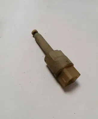 Audi A6 S6 C5 4B Brake pedal sensor switch 4A0945515A