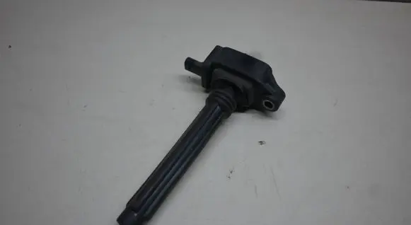Dodge Grand Caravan High voltage ignition coil 05149168AI