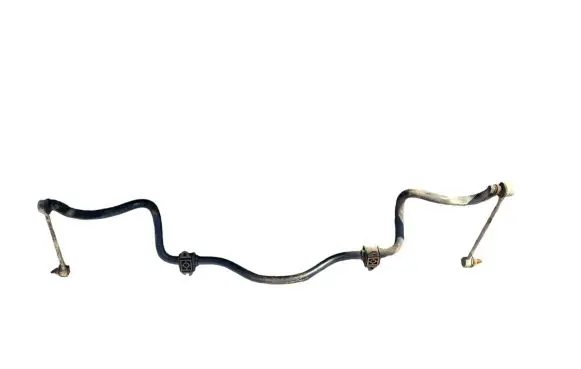 Toyota Corolla Verso E121 Front anti-roll bar/sway bar