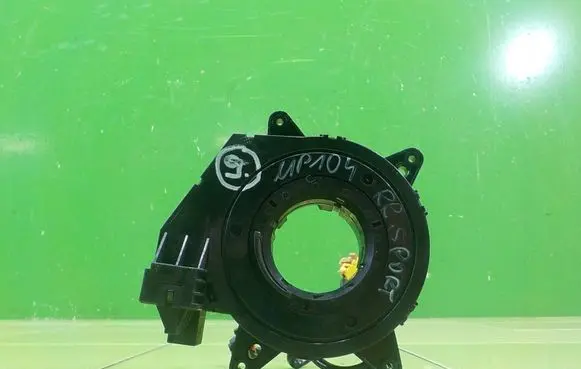 Land Rover Range Rover Sport L320 Airbag squib ring wiring YRC500080 TASMA ZWIJAK