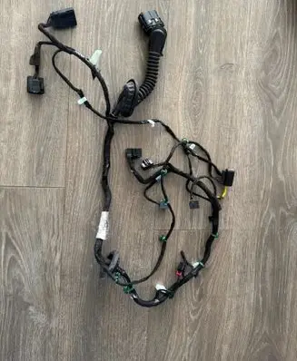 Ford Mondeo MK V Front door wiring loom LG9T14630HAB