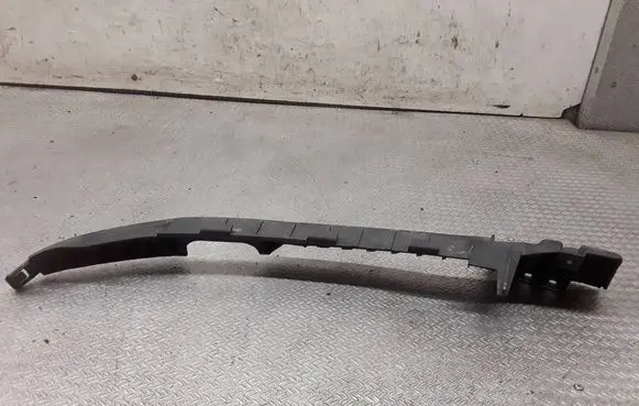 Opel Insignia A Headlight/headlamp mounting bracket 13250570