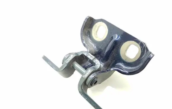 Opel Astra J Rear door upper hinge