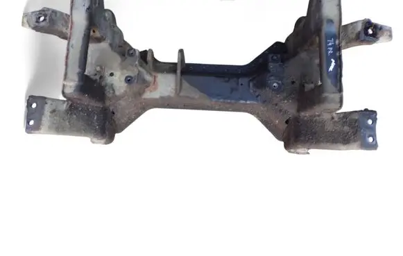 Volkswagen Transporter - Caravelle T4 Front subframe