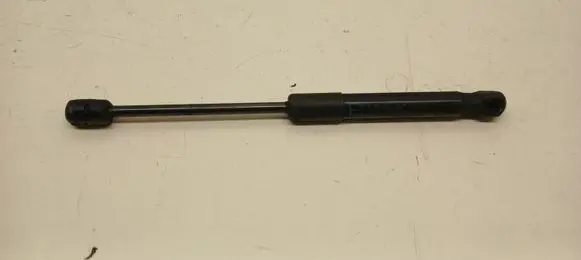 BMW 7 F01 F02 F03 F04 Front bonnet/hood damper/strut 51237185032