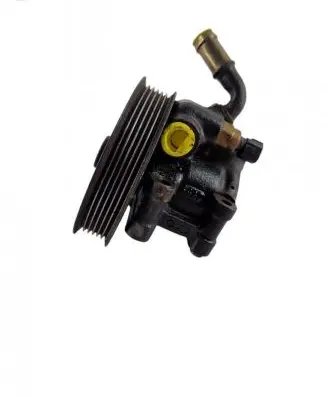 Mazda Tribute Power steering pump 5L803A733AA