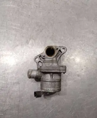 Subaru Forester SG EGR valve 14845AA230 1392003271