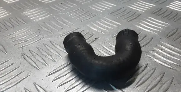Mercedes-Benz Vito Viano W639 Engine coolant pipe/hose