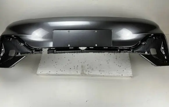 BYD Atto 3 Front bumper SC2E2803111