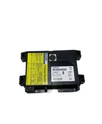 Volvo V50 Comfort/convenience module 31288127
