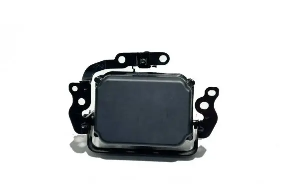 Lexus RX 330 - 350 - 400H Distronic sensor radar 2014DJ4926 20035