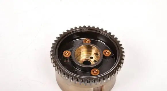 Hyundai i30 Camshaft pulley/ VANOS 24350-2B000