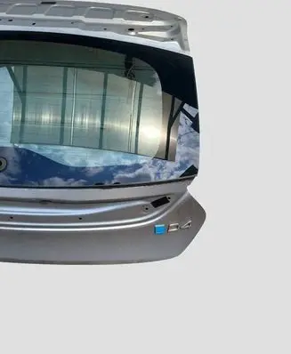 Volvo V40 Tailgate/trunk/boot lid