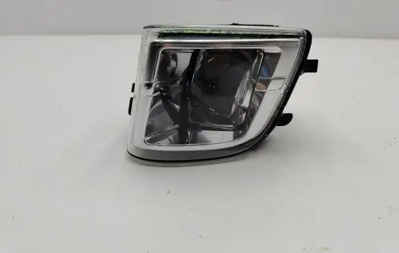 BMW 7 F01 F02 F03 F04 Headlight/headlamp 7419131