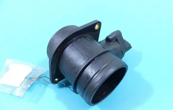 Alfa Romeo 147 Mass air flow meter 0281002308 IMPRK1332225