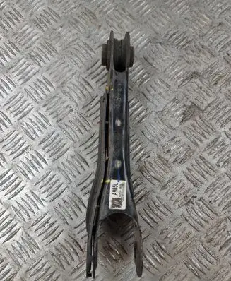 Hyundai Tucson IV NX4 Rear control arm 55250N9050 4005