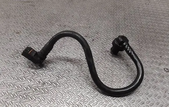 Renault Megane III Vacuum line/pipe/hose 