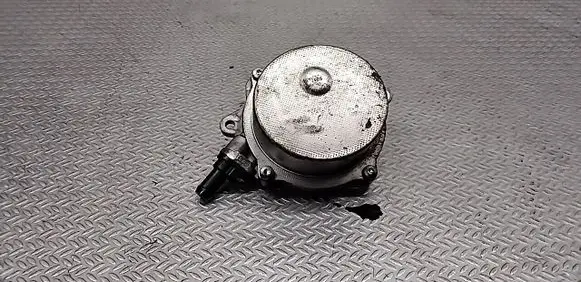 Audi A6 S6 C6 4F Vacuum pump 057145100L