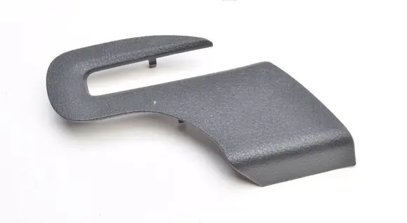 Mercedes-Benz EQB Center console decorative trim A2436930600