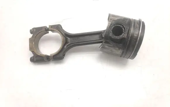 Fiat Bravo Piston with connecting rod A930