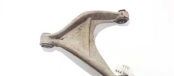 Peugeot 407 Rear upper control arm/wishbone