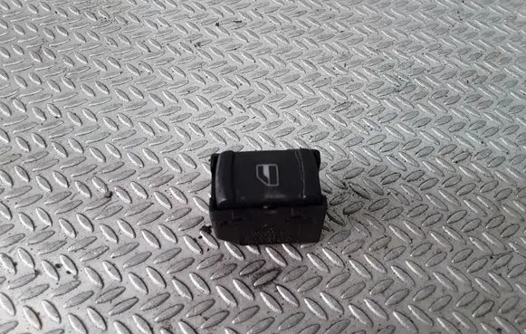 Volkswagen Golf IV Electric window control switch 3B0959855B