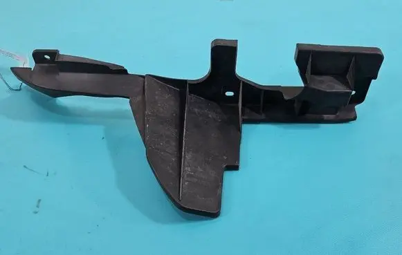 Lexus RX 330 - 350 - 400H Center console 53293-48030 IMPRK1484452