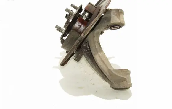 Honda CR-V Rear wheel hub