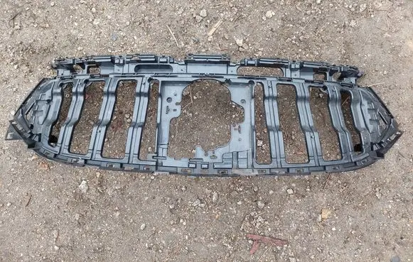 Mercedes-Benz EQB Front grill A238882500