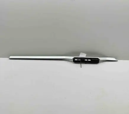 Volkswagen Amarok Dashboard glove box trim 2H4857116A