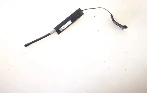 Volkswagen Sharan Antenna control unit 7m3035577 ym2118k891ba