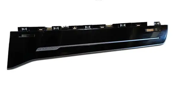 Audi A8 S8 D5 Panel trim 4N1857200A