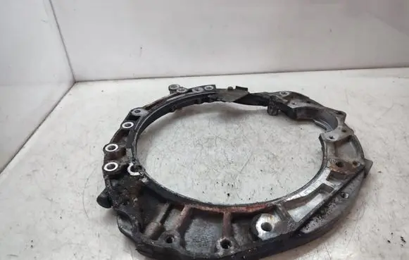 Fiat Freemont Other engine bay part