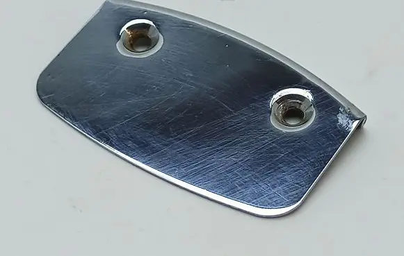 Jaguar XJS Other front door trim element 