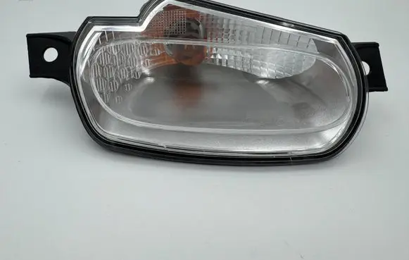 Smart ForFour II W453 Front indicator light 261305528R 01169302 A4539062200