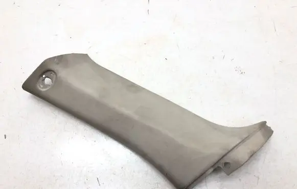 Land Rover Range Rover Sport L494 (C) pillar trim EMG50042