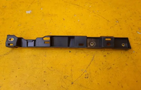 Maserati Levante Other interior part 670032820
