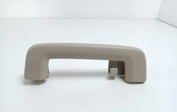 Jaguar XF X250 Rear interior roof grab handle 8X23F045C96B