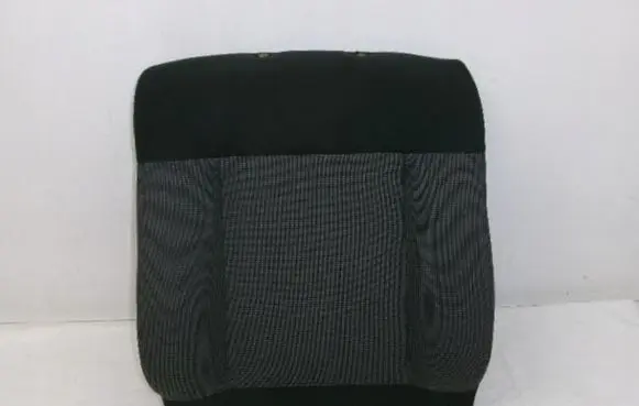 Citroen C4 Cactus Other seats 1SF